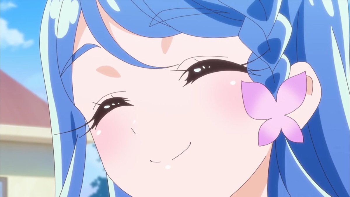 Kurea_Eclair's tweet photo. お迎えは後程行きますので待っててくださいね♪ https://t.co/Qcu02iCEGW