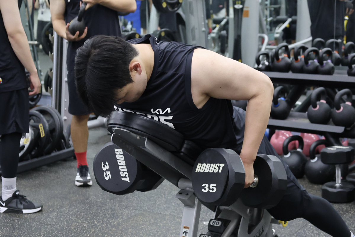 Kiatigers's tweet photo. https://t.co/UcIMtyGD1y