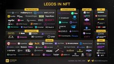 Ahmedshafraaz1's tweet photo. DeFi insurance: Nexus Mutual, Unslashed. Protect against smart contract risk.
OVX https://t.co/p1EIxhSMAQ