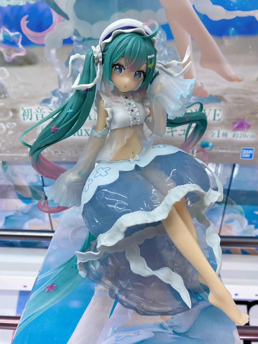マサヒトウジ ワンピース 学校行事 お受験 ミューゼドウジ ルネ foxey iクレーン byおたちゅう 米沢店 on X: 
