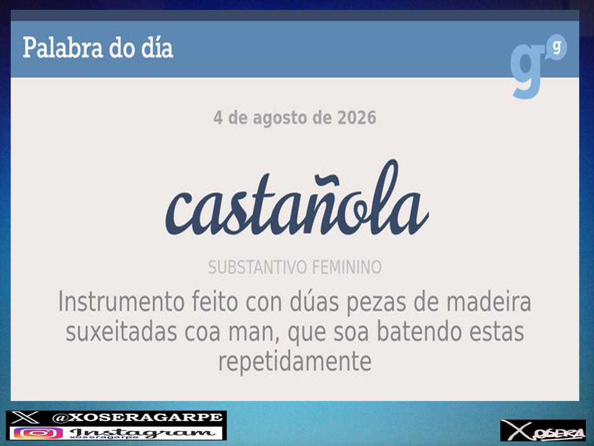 XOSERAGARPE's tweet photo. https://t.co/u0IhtpZNhf