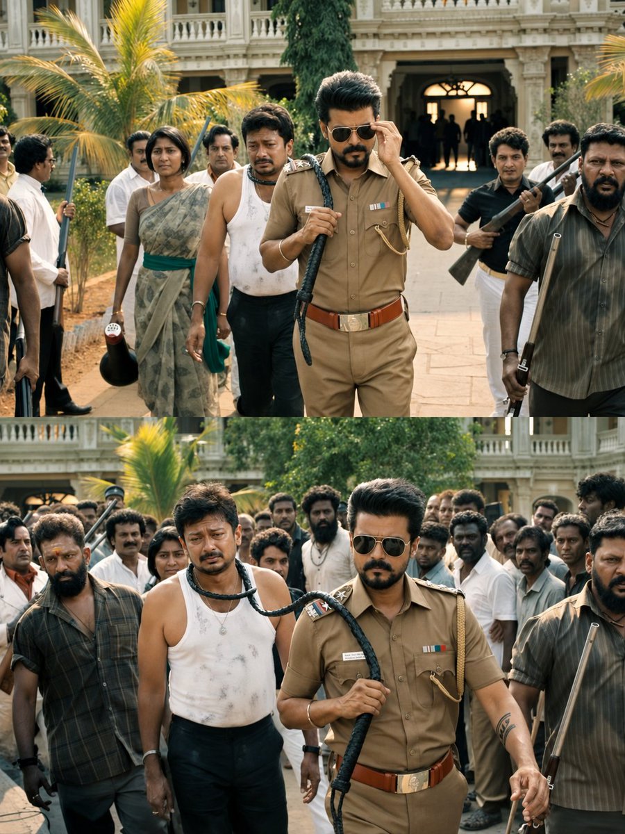 VijayFans134's tweet photo. 😂😂 https://t.co/4wZ4YUg1q1