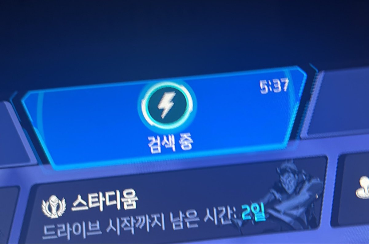 _K1ttyow's tweet photo. ㄱ_ https://t.co/3OD0AQwQ1l