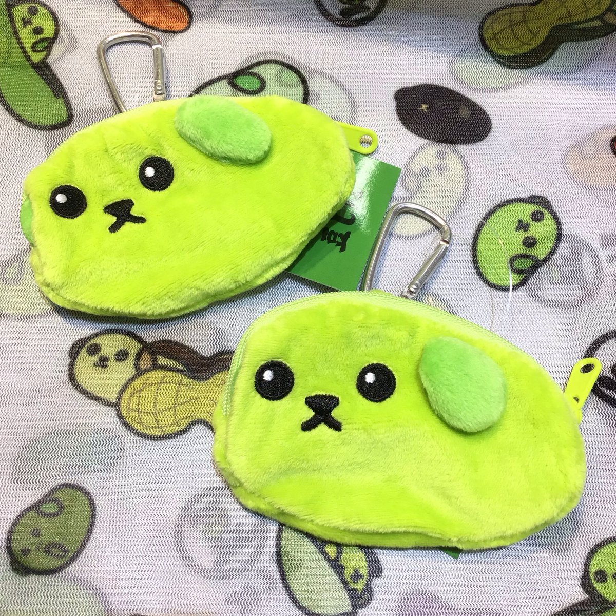 豆しば (@mame_official) / Posts / X
