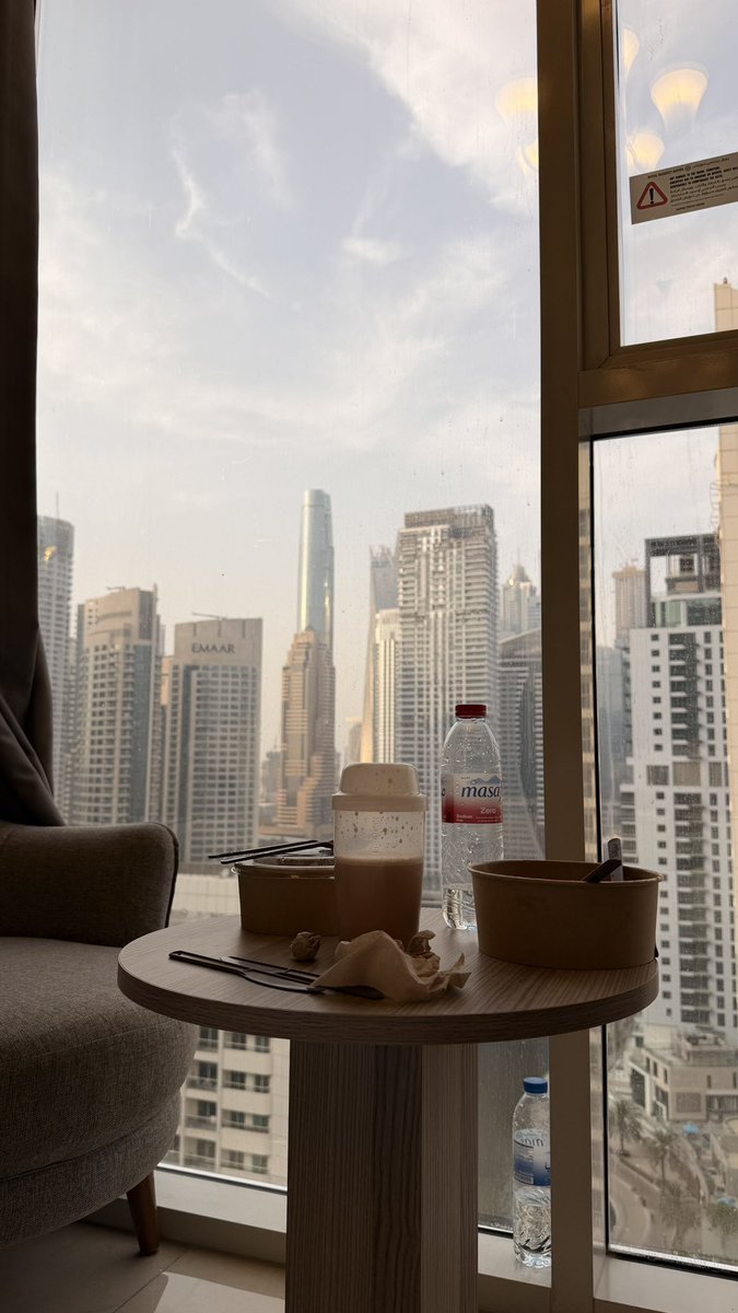 tenpes0s's tweet photo. recent weekend fix 🇵🇭🇦🇪
#alterdubai #alterdxb #alteruae #alterph #alterpinoy https://t.co/4olXF0h0Op