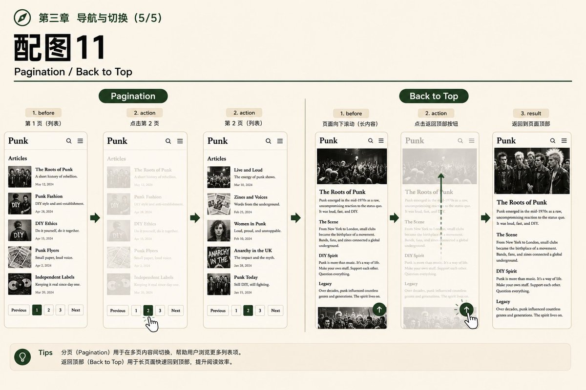 原文配图