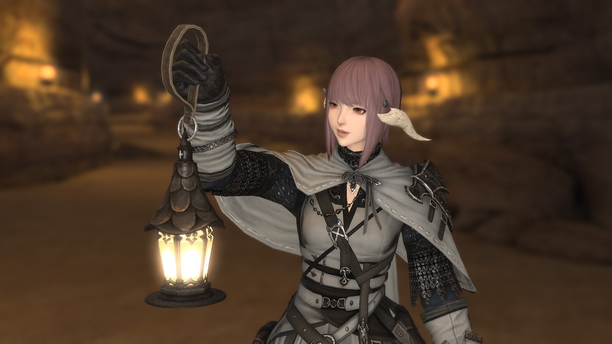 FF_XIV_JP's tweet photo. 【パッチ7.55】「新規アイテム」と「新規製作レシピ」をパッチノートに記載しました。

🌐https://t.co/0WQIsdG2mp #FF14 #彼方に至る路 https://t.co/iKAPJC9n71