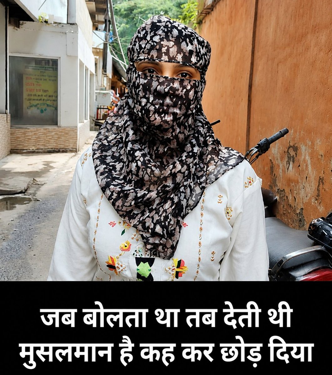 jamil2832's tweet photo. मैडम:का नाम हिना खातून है।

मैडम:बिहार की रहने वाली है। 

मैडम:लखनऊ में दस साल से जॉब करती है।

मैडम:7 साल से अभिमन्यु से रिलेशनशिप में थी।

मैडम:अपने बॉयफ्रेंड अभिमन्यु का पूरा खर्चा उठाती थीं।

मैडम:अभिमन्यु पर शादी झांसा देकर यौन शोषण का आरोप लगा रही है।

मैडम:2महीने से थाने का चक्कर लगा रही है।

मैडम:की बातों को नहीं सुना जा रहा है।

मैडम:अभिमन्यु और पुलिस पर जितना आरोप लगा रही है, मानो ये दूध की धुली है।