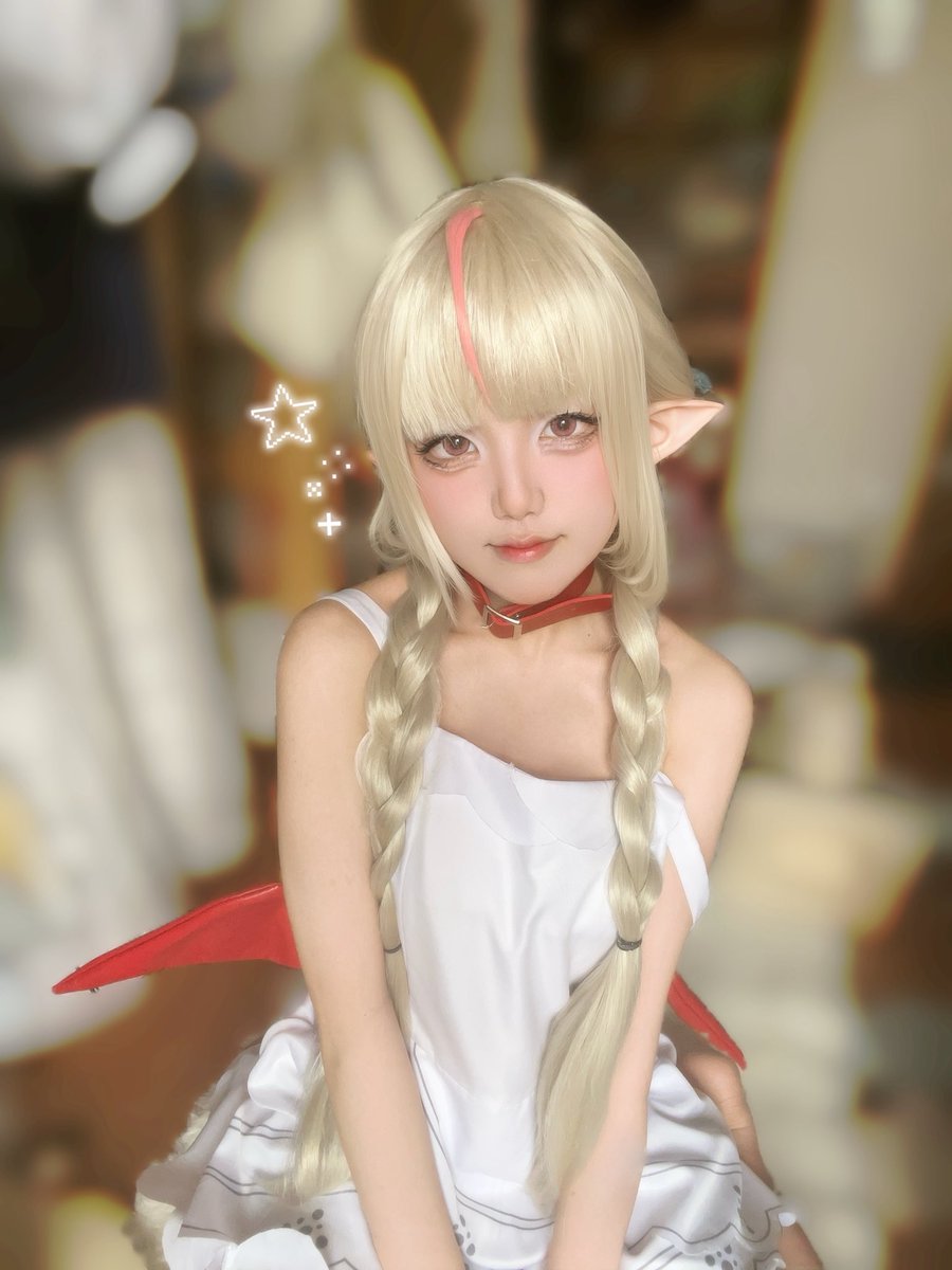 yukineko_0108's tweet photo. 🍼の、王子様になって♡ https://t.co/RLzFK5rHnM