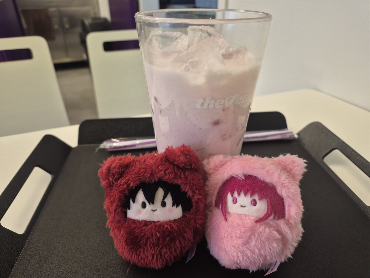 kah_thing's tweet photo. #오타쿠_𝕏친소 #사카데이_트친소 #윈브레_트친소 #잡덕_트친소

트친이 먼저 저 버렸어요
트친하실분
샄데 윈브레 프리렌 외에 다양하게 파요
가끔 드물게 그림도 그리고 드림도 해요

지뢰는 릿링 참고 알아서 피해갑니다
알티위주로 찾아갈게요 이번엔~

https://t.co/0f8SiClJzD https://t.co/T662SYTMOH