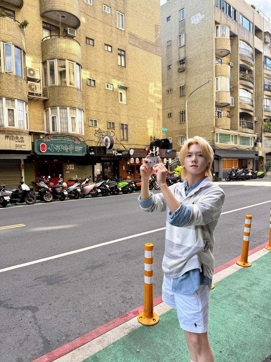 NewBeat_twt tweet picture