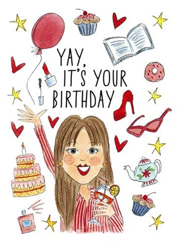 chapiro65289183's tweet photo. @JohnHansel77066 Happy birthday to you. https://t.co/83ONlJ0Kvf