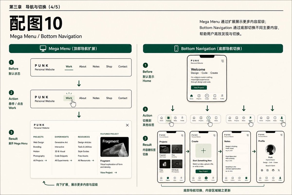 原文配图