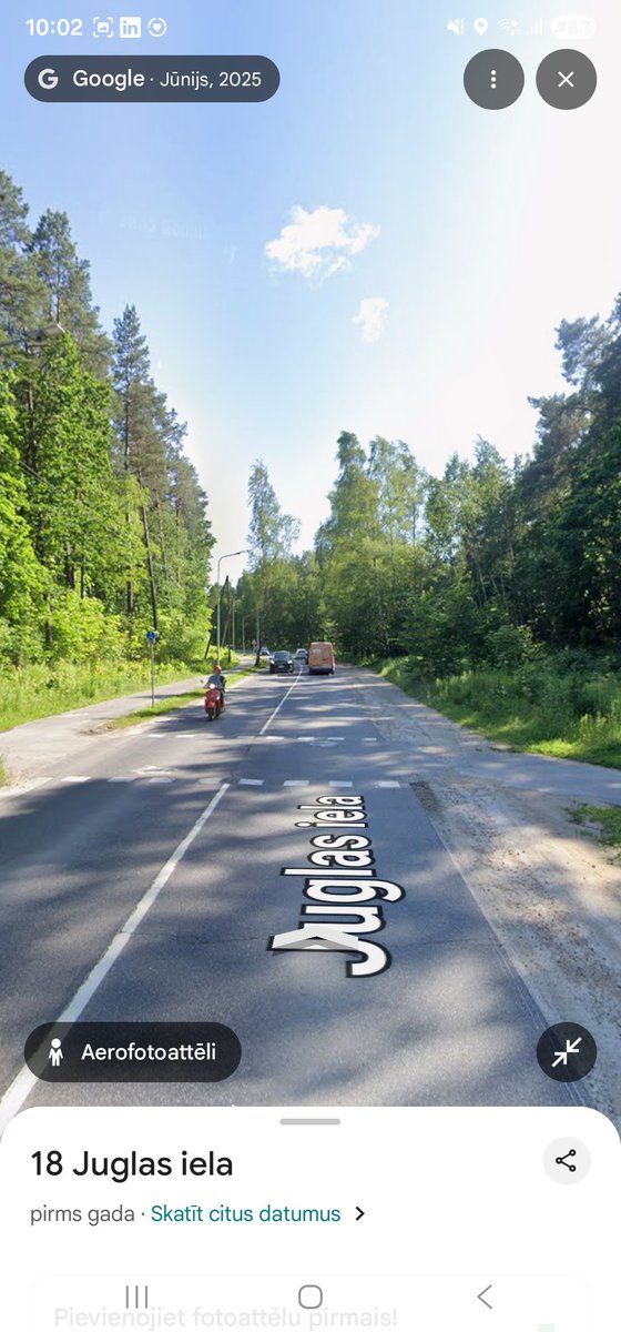 Edijse tweet picture