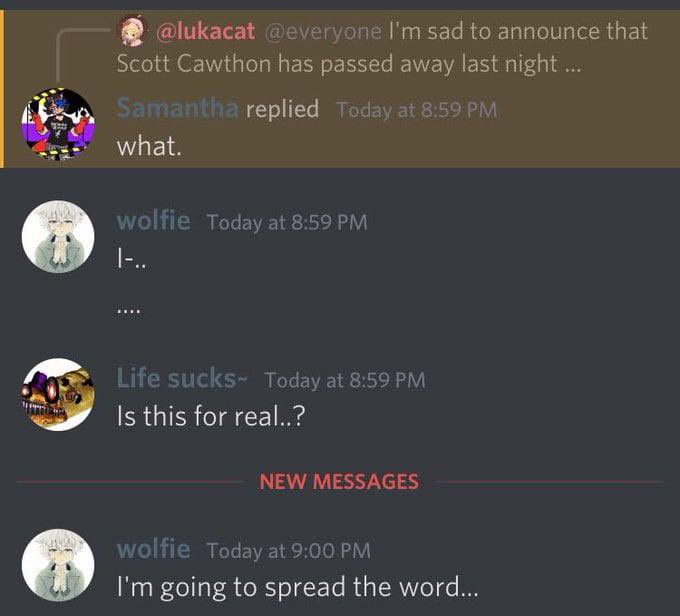 BR0JOHN's tweet photo. genuinely how every proship “exposing” feels https://t.co/VZsBgOznaj