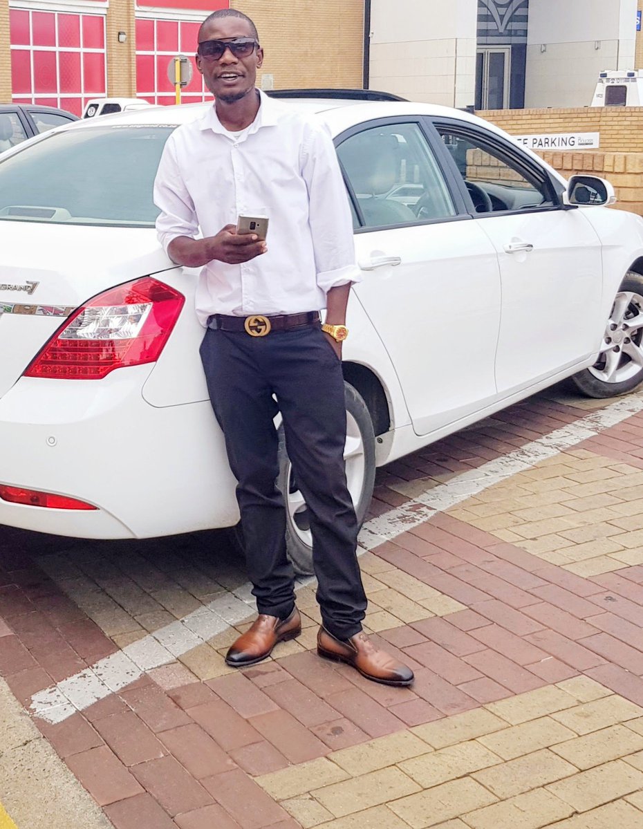 njakwer's tweet photo. The wisdom of God is being activated inside you, you will make decisions and take steps that humanly don’t make sense but will produce extraordinary results🔥 https://t.co/d12pgVdkV4