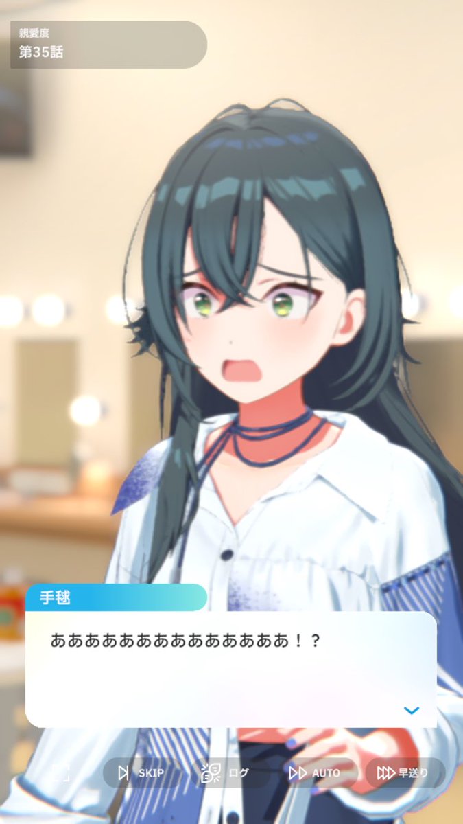 ukiho_k's tweet photo. https://t.co/KxrEemdXOl