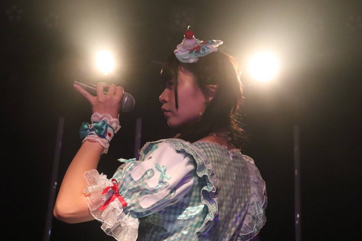 salamander1218n's tweet photo. (053～053CC)
title:第2回Candy Crossライブハウス #撮影会
model:#小鳥遊朱寿[#すずちゃん]from #CandyCross[#キャンクロ]
X:@CandyCross_suzu
affiliation:Sound R・E・C
birthday:3/2
date:2026/7/8
location:山口県LIVE rise SHUNAN https://t.co/uRjcQqMXpO