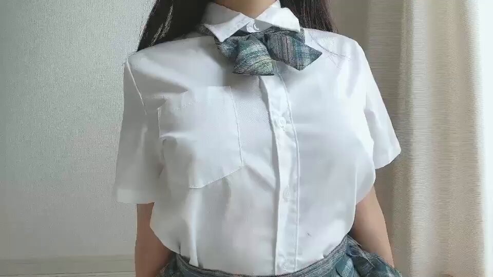 ninavanic's tweet photo. むちむちでも相手にしてくれる？ https://t.co/Si827hvOtB
