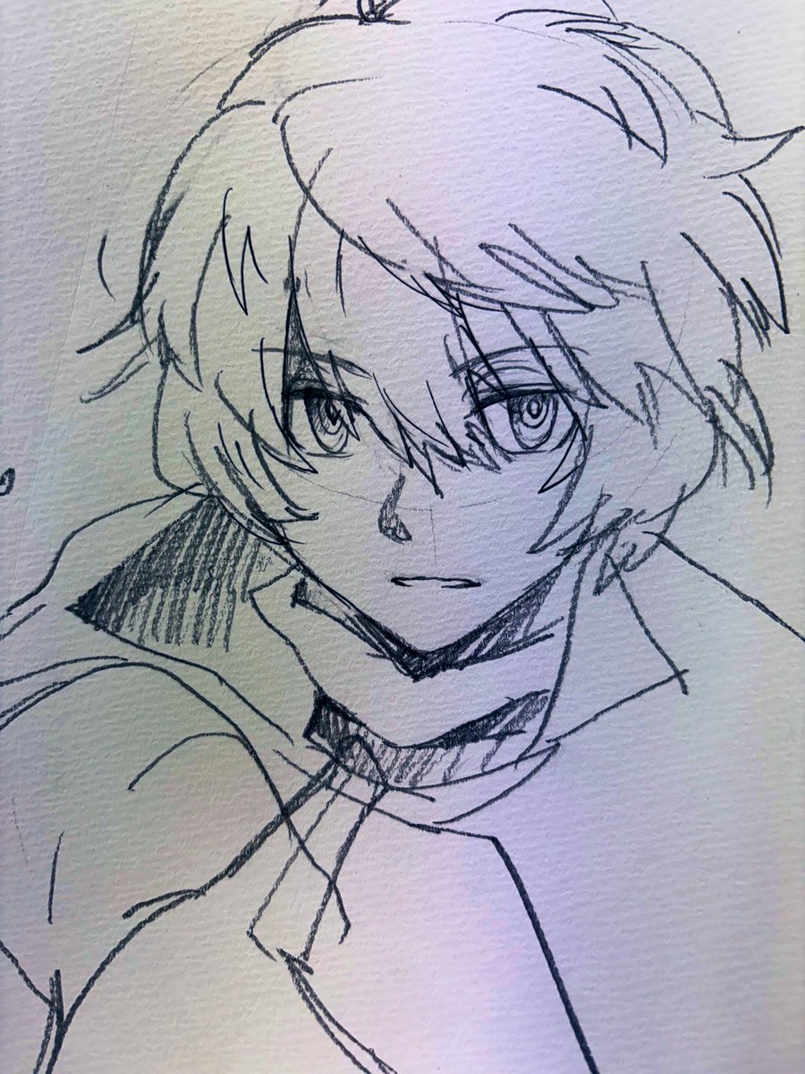 BLACKLILYKILLER's tweet photo. 今月は本当に最高 https://t.co/j4E52psU7B