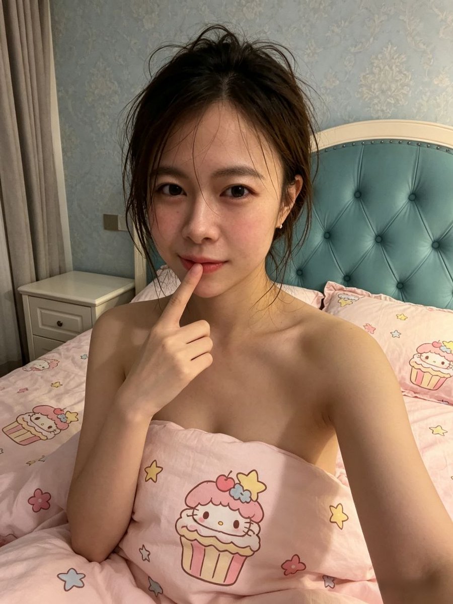 maddie_shieldss's tweet photo. 主页资料处有下载地址【最火人妻网】🖕🖕 https://t.co/m3meV3z0gu