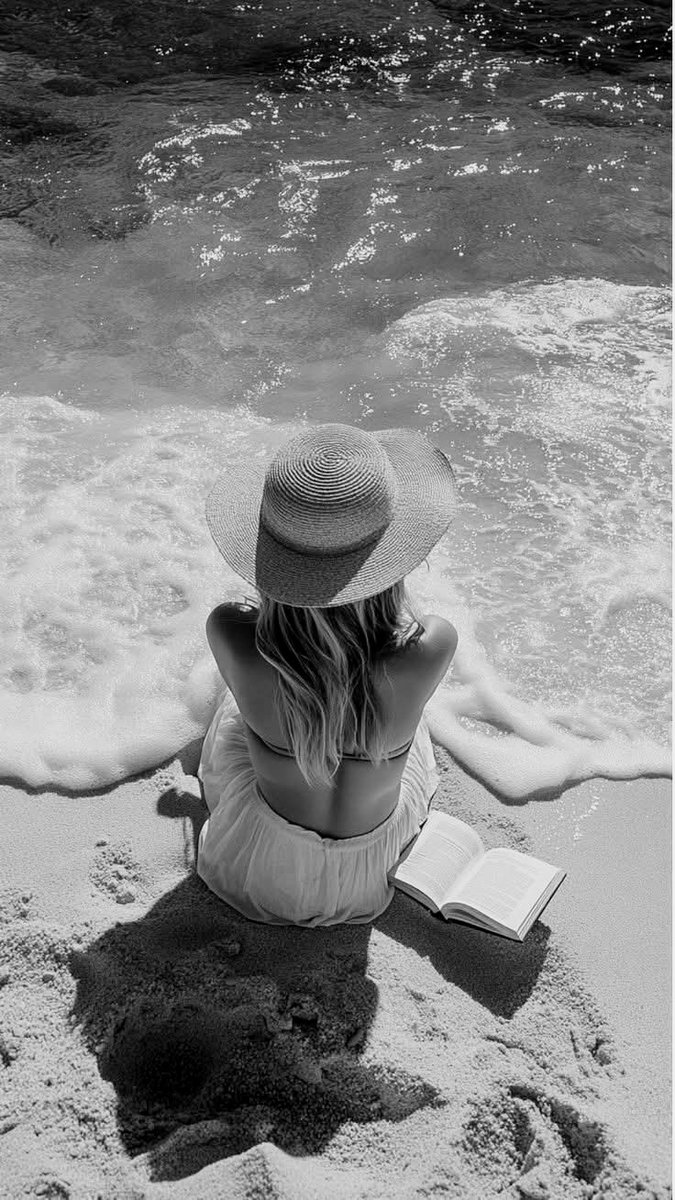 m77481070's tweet photo. "La liberté n'est pas l'absence d'engagement, mais la capacité de choisir." 

Paulo Coelho https://t.co/LkbjxHdEr4