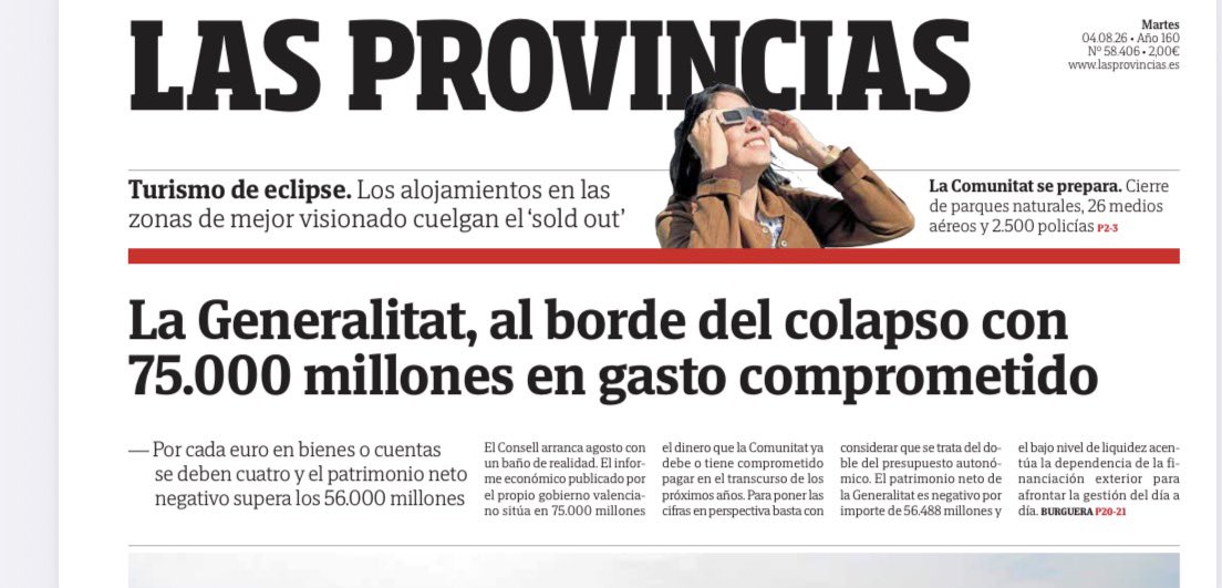 Rius_Xavier's tweet photo. En quines mans estem…. https://t.co/fPAvk6fnZQ