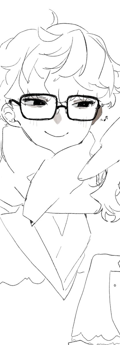 mid_night1200's tweet photo. oc中心に色んなキャラ描いてます！
一次創作したくてキャラデザしたは良いものの進まない人間です

絵描きさんと仲良くしたいので是非よろしくお願いします🥳

#絵描きさんと繋がりたい
#絵描きさんフォロバ
#夏の創作クラスタフォロー祭り
#イラスト https://t.co/iVe2DRbS3B