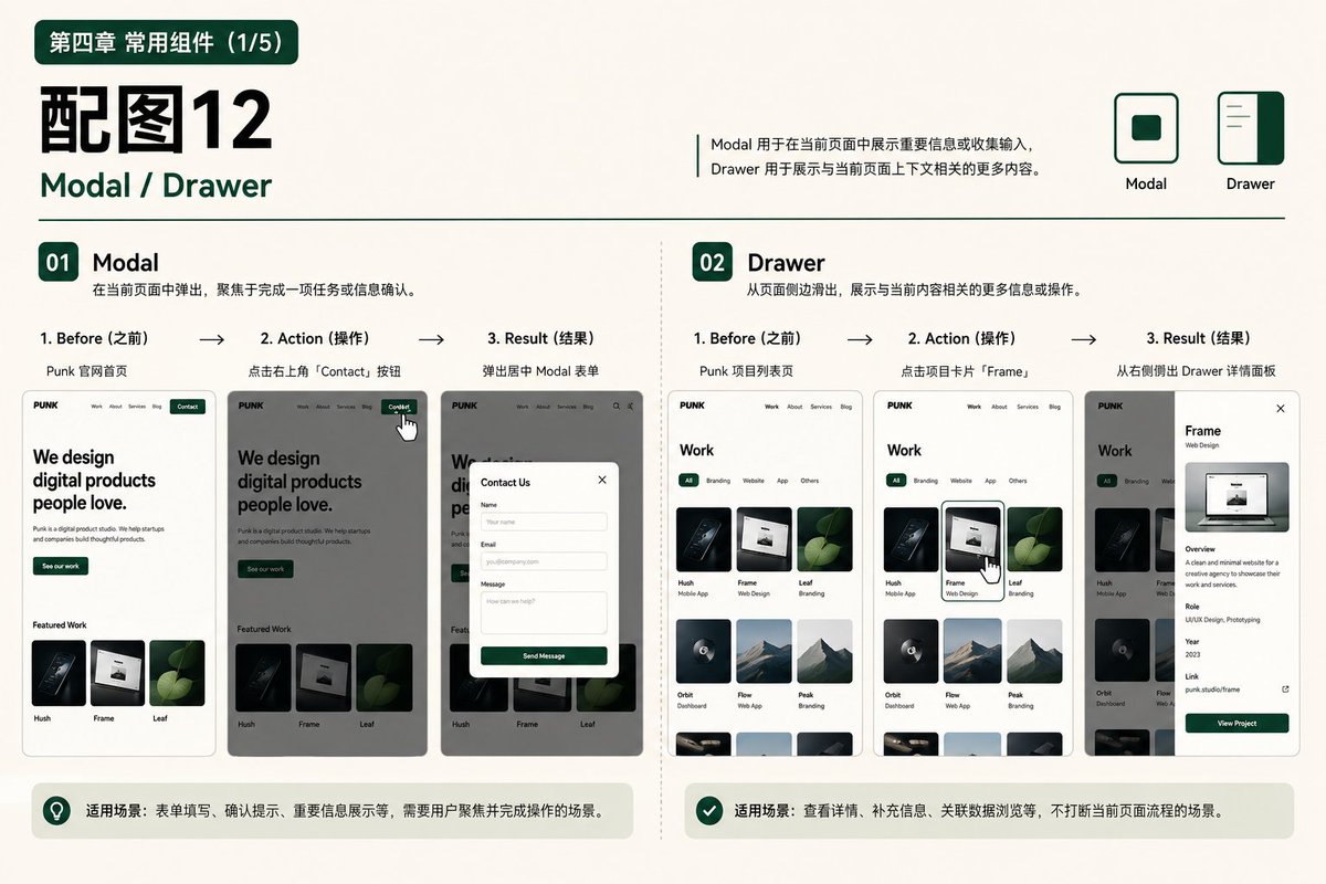 原文配图