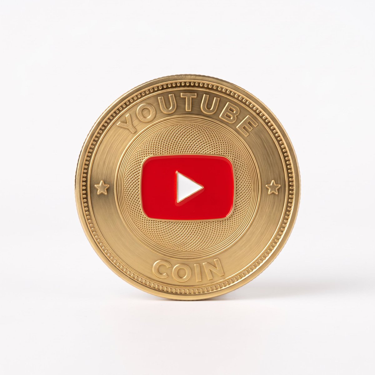 YouTubeCoinOG's tweet photo. $YouTube is going to be BIG! get in early while you can. CA: 3yxwo6GA6si5H3eJngA29tqTopdbbDXgysfseyLmpump

#crypto #pumpfun #fomo https://t.co/F3MkbmdJXc