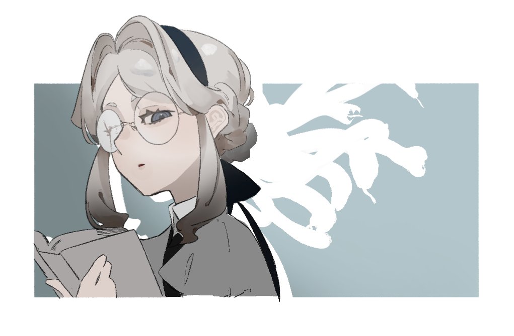 mid_night1200's tweet photo. oc中心に色んなキャラ描いてます！
一次創作したくてキャラデザしたは良いものの進まない人間です

絵描きさんと仲良くしたいので是非よろしくお願いします🥳

#絵描きさんと繋がりたい
#絵描きさんフォロバ
#夏の創作クラスタフォロー祭り
#イラスト https://t.co/iVe2DRbS3B