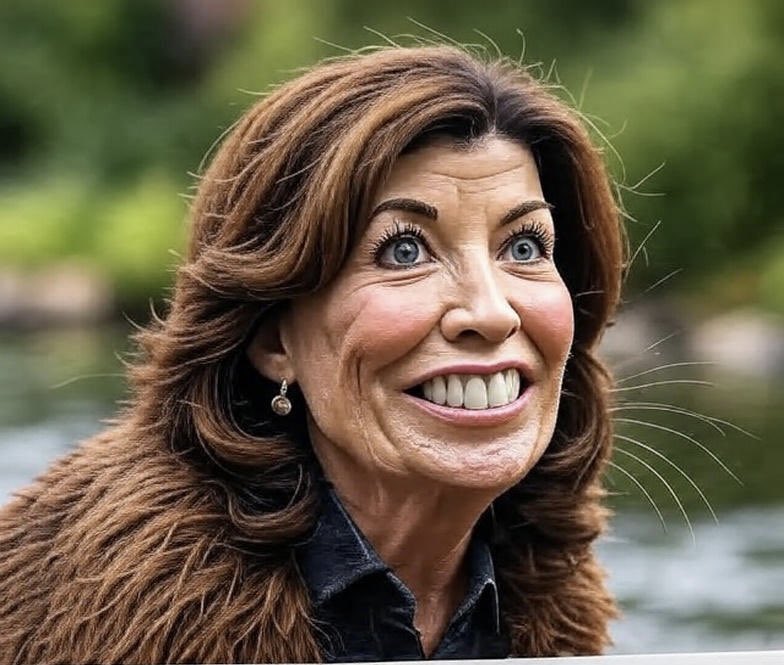anonymousnyer1's tweet photo. @Reyrey3434 @rosannascotto @GovKathyHochul https://t.co/vqbNtP4n6R