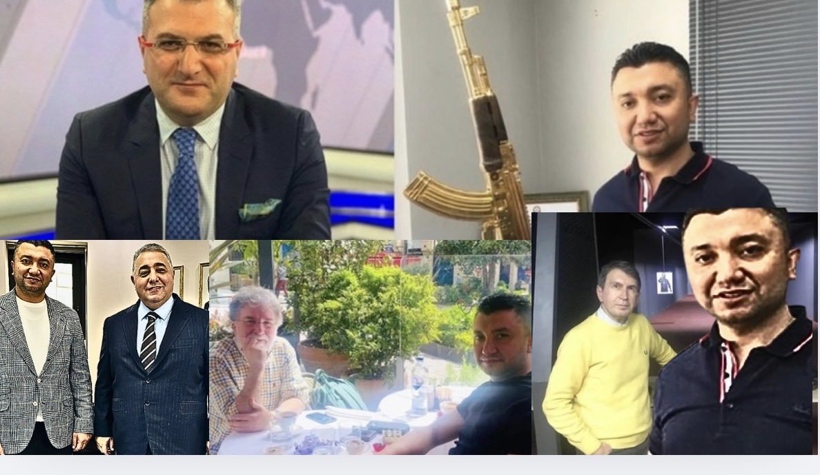 Nihat_Ice29's tweet photo. @mayrukcouture bir cisim yaklaşıyor https://t.co/sEtsQyh17Q