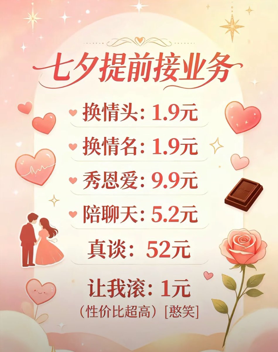 Darrrrzz's tweet photo. 想要服务私我喵 https://t.co/EE4GOo8gNl