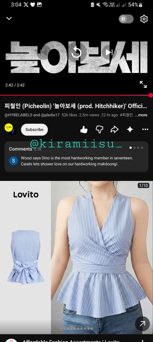 kiramiisu_'s tweet photo. @yugniverse DINO X PICHEOLIN DEBUT DAY
#디노X피철인_시작된다
#DINO_吉BOARD_OutNow
@pledis_17 https://t.co/QtOadoVe5v