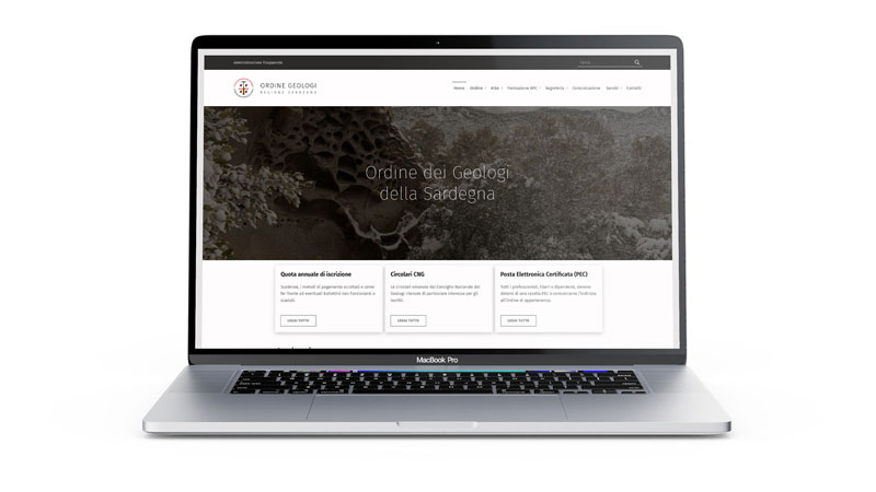 IchnosWeb's tweet photo. Siti web accessibili e a norma per la PA e le aziende in Sardegna!
Realizziamo portali istituzionali e tematici per Enti pubblici, Comuni, Ordini professionali e PMI.

#sitiwebpa #pubblicaamministrazione #ordiniprofessionali #comunidellasardegna #sardegnadigitale #Website https://t.co/7OEQJ7EfGw