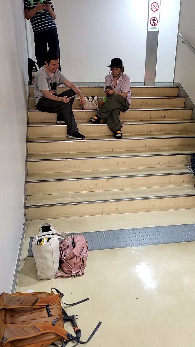 ANKSTHGIT's tweet photo. そういえばこんなBBAもいたな https://t.co/oETMFy1ZC0