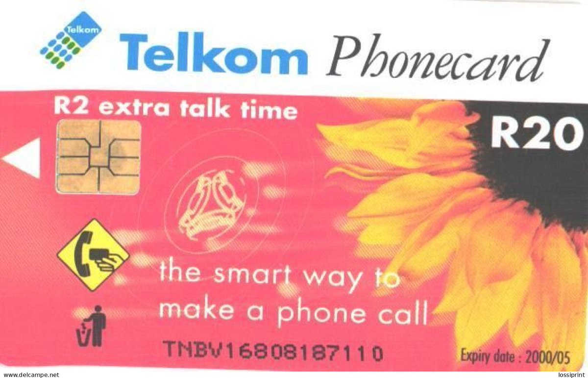 Lwai_2go's tweet photo. During this era, we used to stand in lines to make a call. Some towns had a few booths. 😅

That extra R2 on the R20 card sealed deals, relationships, etc

#telkom @TelkomZA https://t.co/ICZXM863Rl