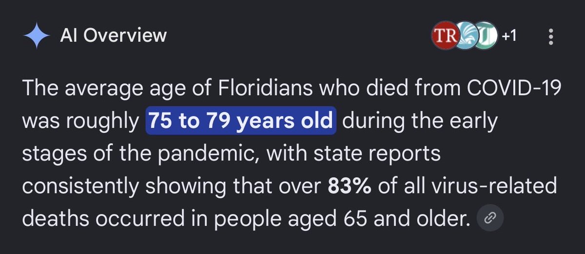 BringitonElon's tweet photo. @mehdirhasan You were safer in Florida. https://t.co/rTckoR3MbZ