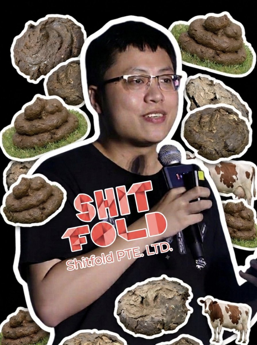 aeternusGaia's tweet photo. Love and Deepspace False Advertising  
Love and Deepspace Tolerates Cyberbullying  
Love and Deepspace Damages China's Gaming Reputation Overseas  
Love and Deepspace Insults National Dignity  
Love and Deepspace Hinders Chinese Cultural Export  

#PapergamesRuinsCNgaming #LaDSDeceivesUsers #LoveandDeepspace
