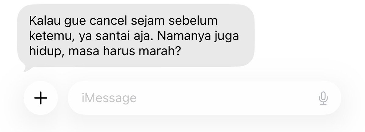 tamuNOEM's tweet photo. 💬:  Fourth. https://t.co/81MYoK1Qan