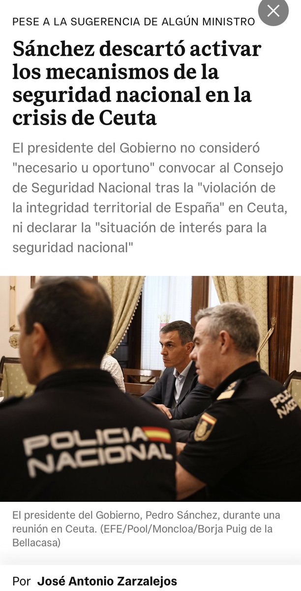rosadiezglez's tweet photo. Lean juntas ambas noticias. Y díganme después si esto no merece banquillo para este gobierno de corruptos y malnacidos. https://t.co/RmCuvwYy8y