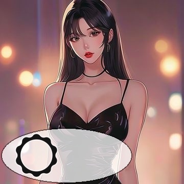 AngelaRMz35's tweet photo. Keep shared notes consistent with consistent updates, calm planning, and clear ownership.
🌹 https://t.co/u6l1zfXnjw