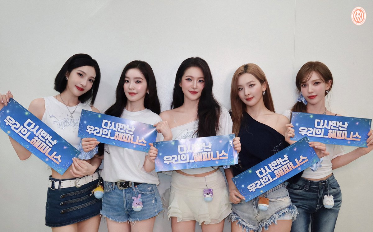 reneventory's tweet photo. 💌 260804 https://t.co/51BLcRHDvY
