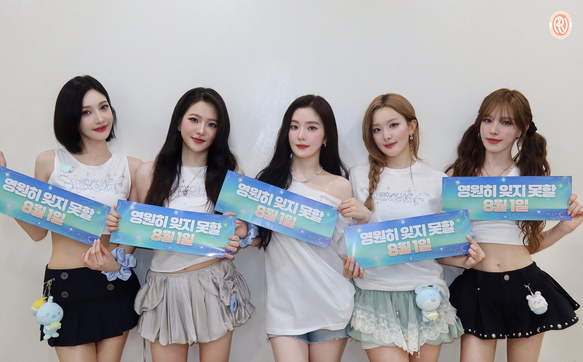 reneventory's tweet photo. 💌 260804 https://t.co/51BLcRHDvY