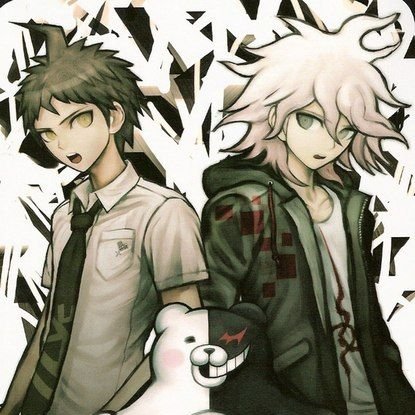 inmyhovel's tweet photo. .⋆♱⠀intro  . . .   #moothunt / #intro / #promotwtㅤ 
⠀audrey / archer⠀⌖⠀any prns
⠀⠀6teen⠀𝜗𓏲⠀i like komahina maybe i think
⠀⠀⠀#danganronpatwt #hmtwt #edrtwt #2016lyfe #gothangelz⠀ https://t.co/M9GO3YJxxr