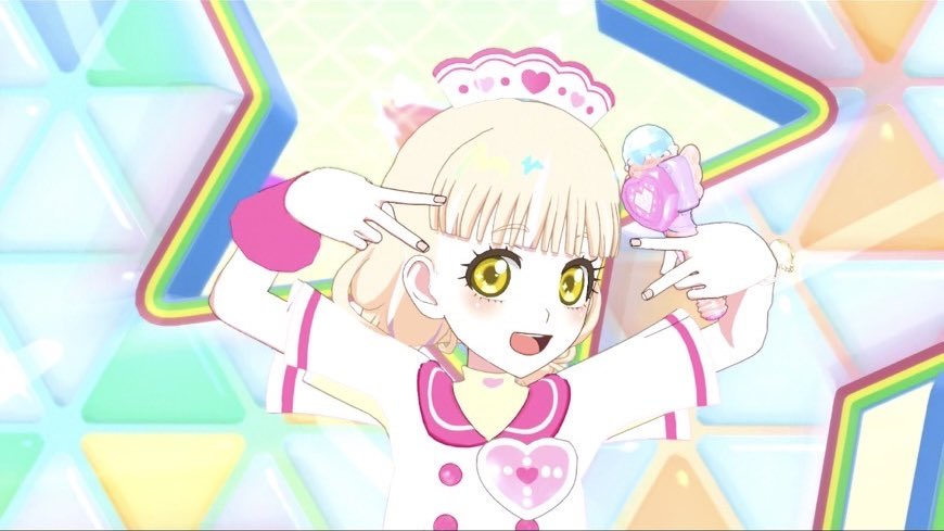 Scarlet_pty's tweet photo. げんき顔は口がかわいい https://t.co/NOgvEDd5eP