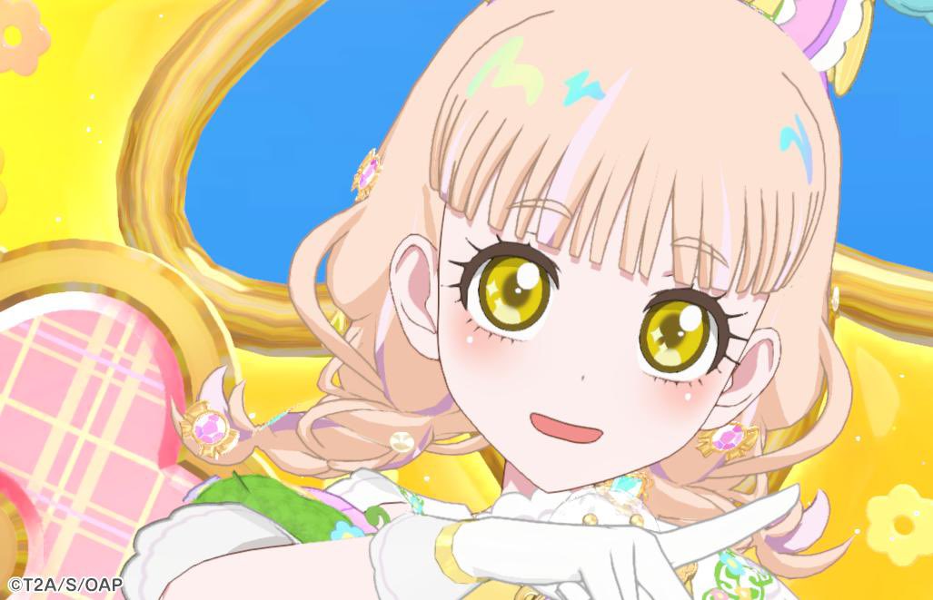 Scarlet_pty's tweet photo. げんき顔は口がかわいい https://t.co/NOgvEDd5eP