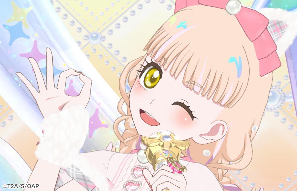 Scarlet_pty's tweet photo. げんき顔は口がかわいい https://t.co/NOgvEDd5eP