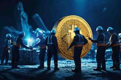 7545Corsa's tweet photo. Bitcoin là bằng chứng rằng mathematics có thể tạo ra trust không cần institution.
vQE https://t.co/Tj6DflI6tt